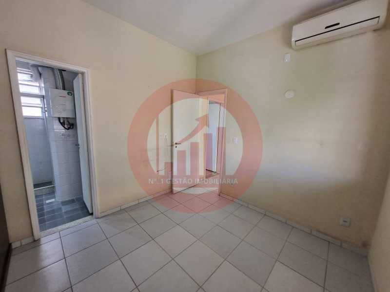 Quarto - 8