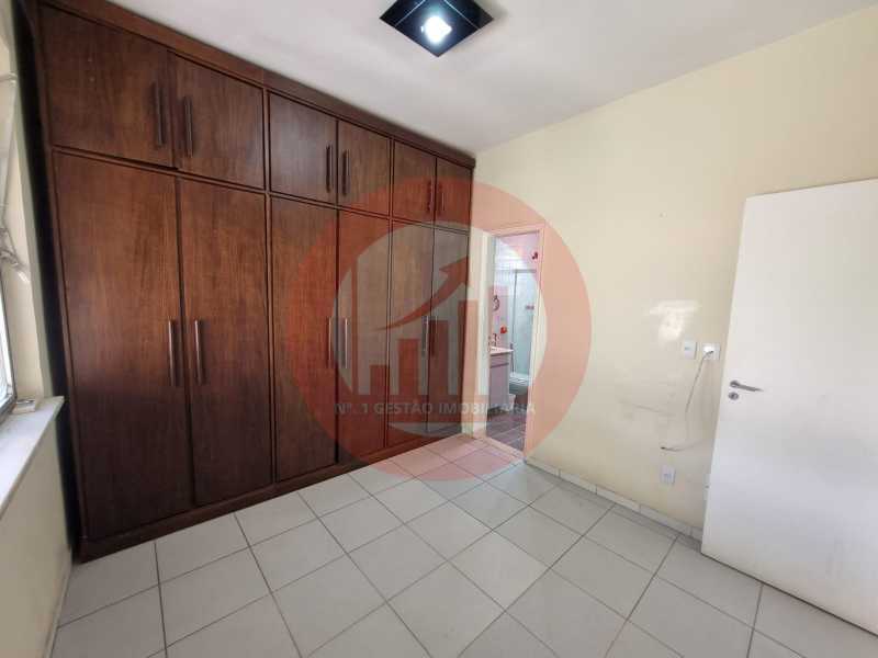 Quarto - 9