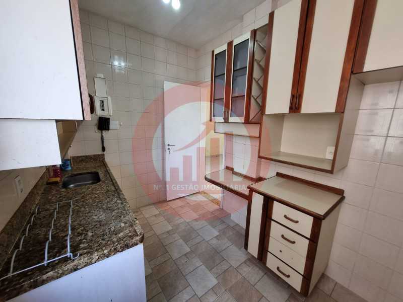 Cozinha - 16