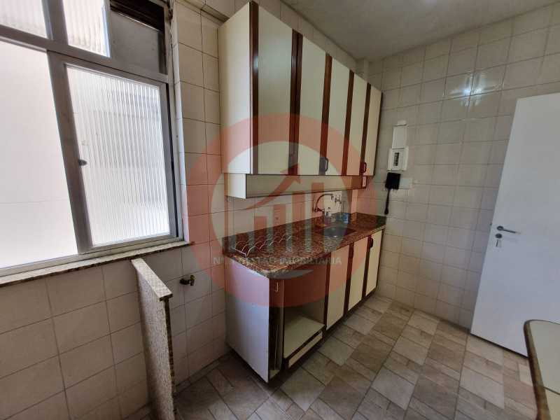 Cozinha - 17