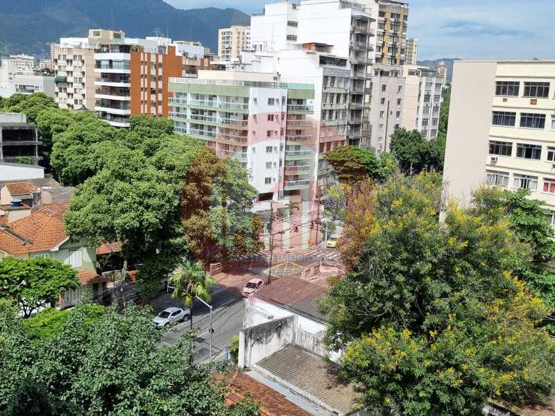 Vista Livre - 21