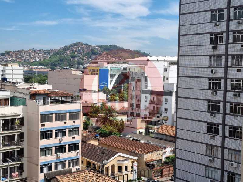 Vista Livre - 22