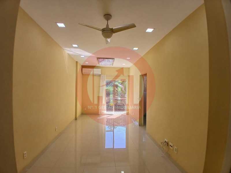 Sala - 3
