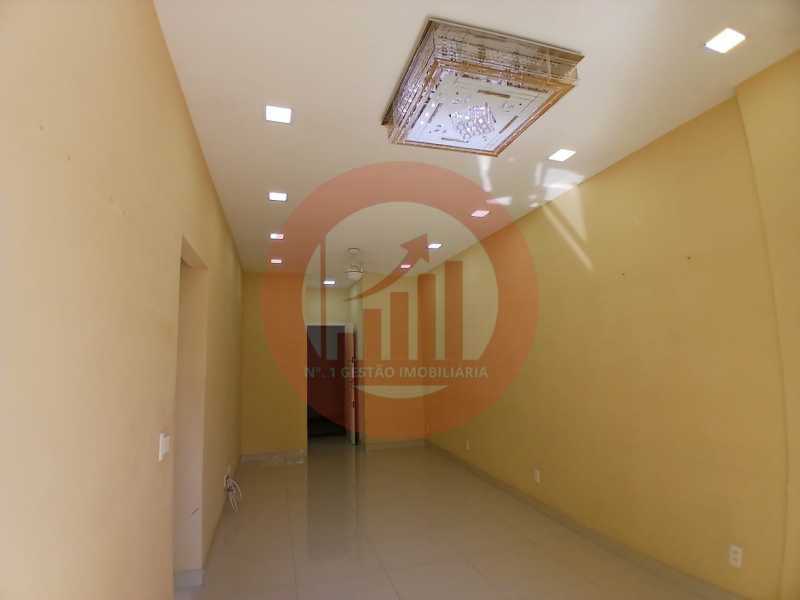 Sala - 2