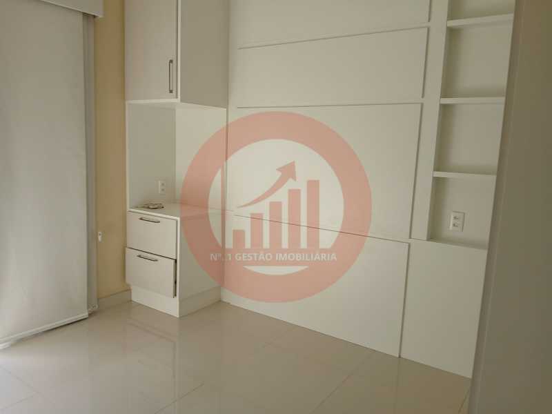 Quarto1 - 7