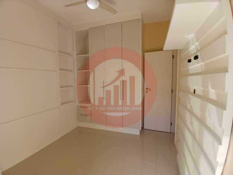 Quarto1 - 8