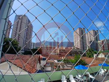 Oportunidade - Excelente Localização - TJAP20471
