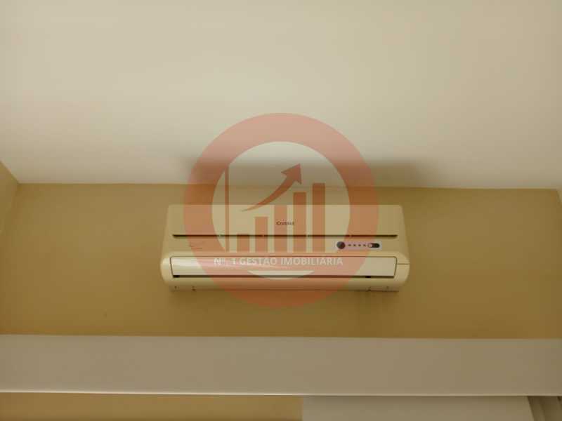 Split Sala - 4