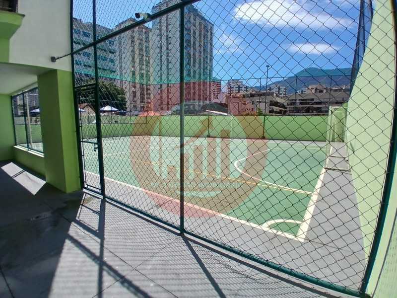 Quadra Poli Play - 26