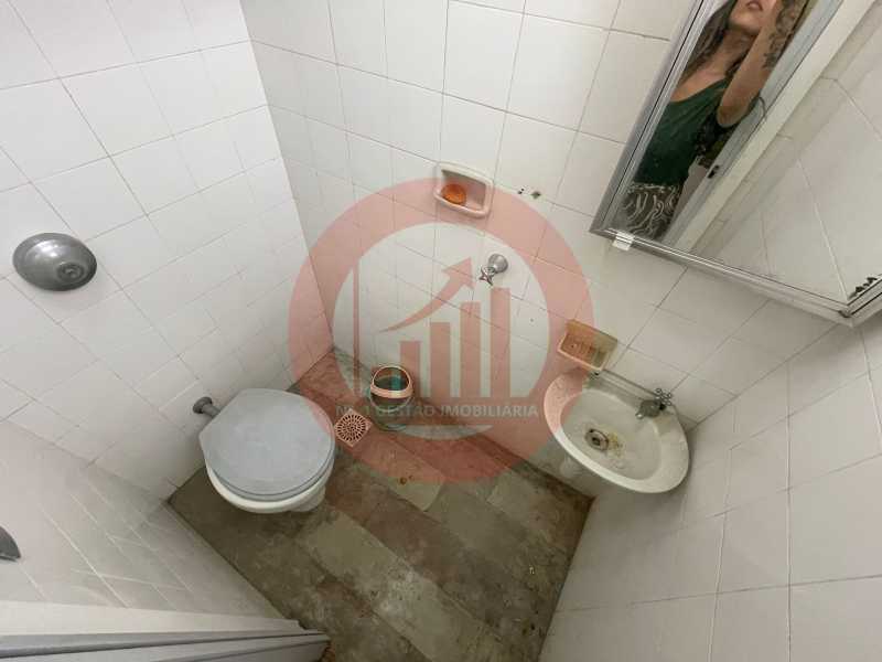 WhatsApp Image 2025-01-21 at 1 - 27