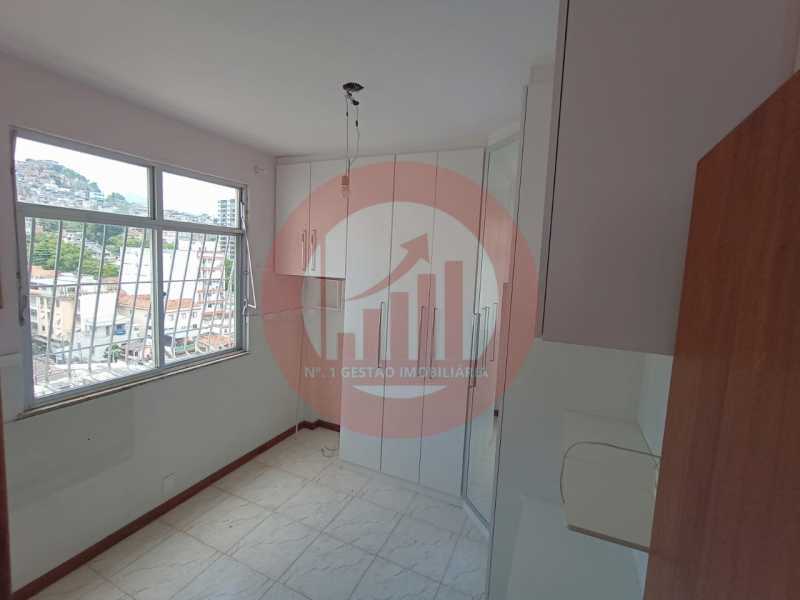 Quarto  - 6