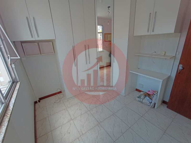 Quarto  - 7