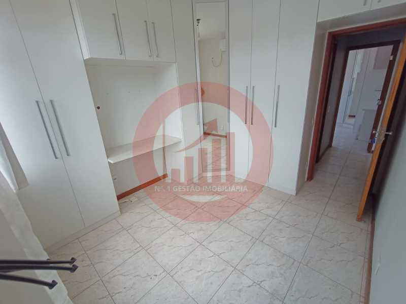 Quarto - 8