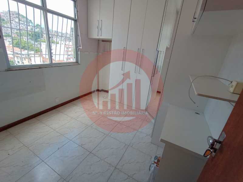 Quarto  - 5