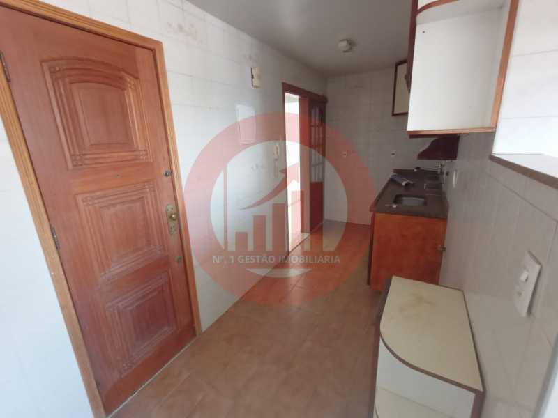 d25cd949-33dc-45de-a6ec-7bd4d4 - 15