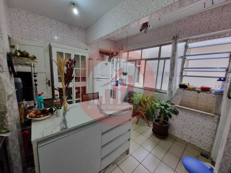 Cozinha - 18
