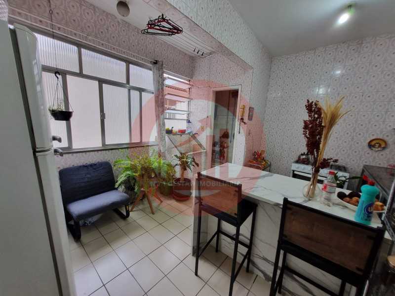 Cozinha - 20