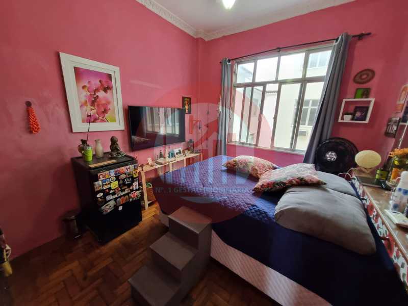Quarto1 - 6