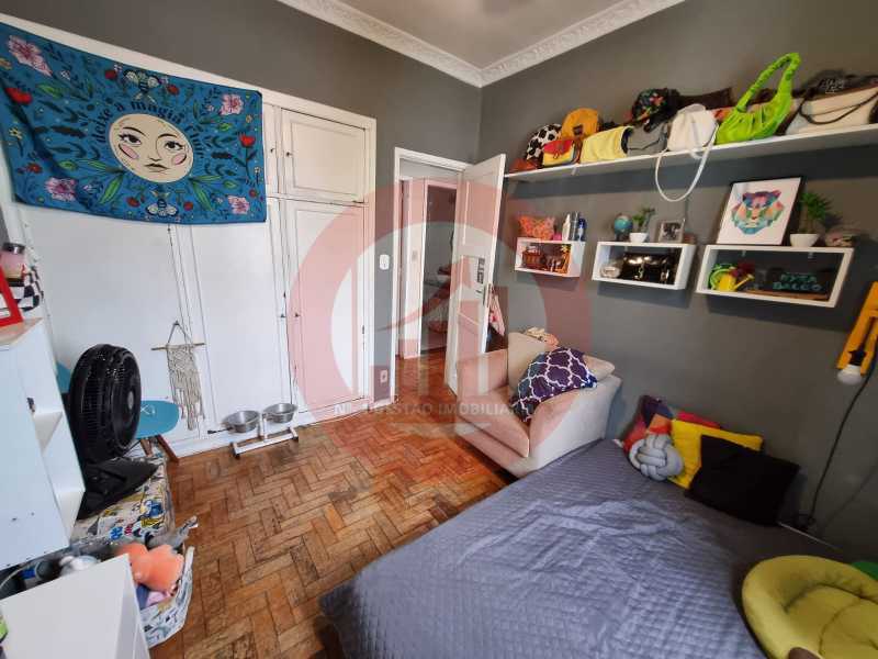 Quarto2 - 8