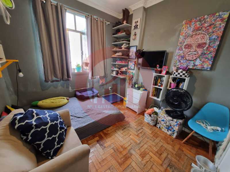 Quarto2 - 9