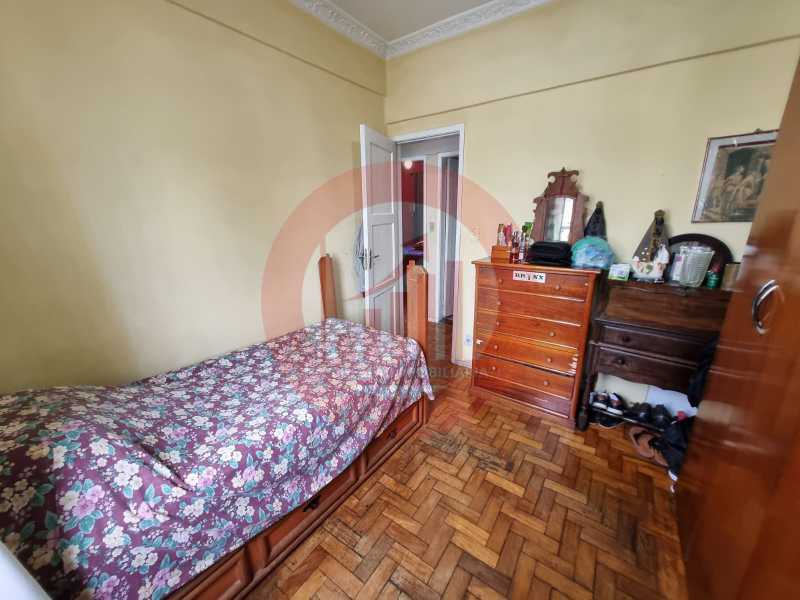 Quarto3 - 10