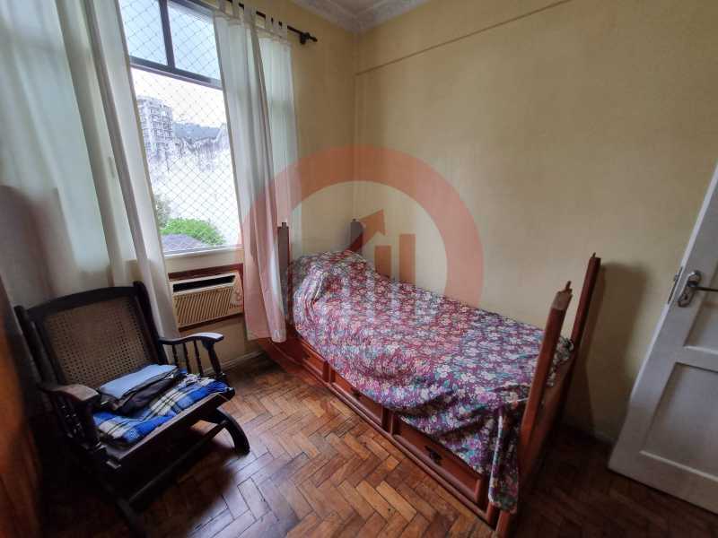 Quarto3 - 11