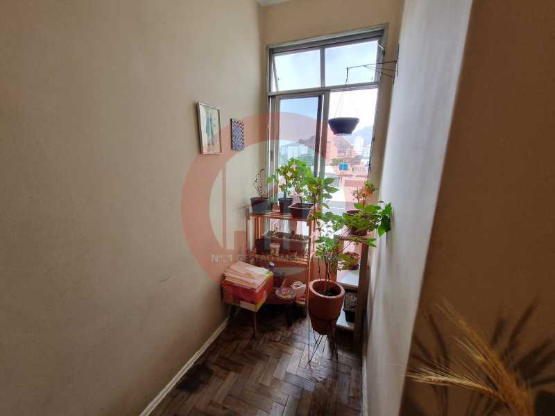 Sala - 4