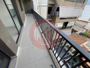 WhatsApp Image 2025-01-25 at 1 - 1