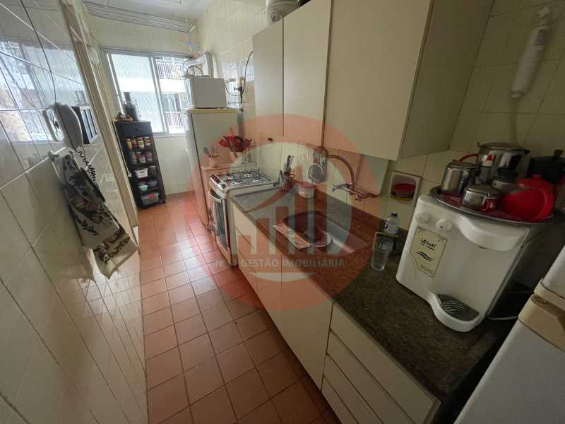 WhatsApp Image 2025-01-25 at 1 - 21