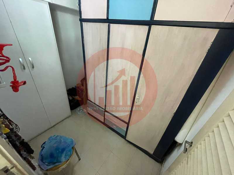 WhatsApp Image 2025-01-25 at 1 - 26