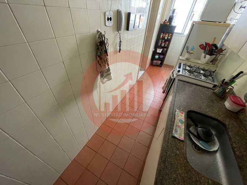 WhatsApp Image 2025-01-25 at 1 - 22