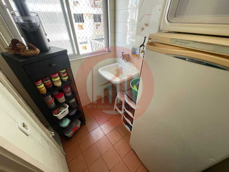 WhatsApp Image 2025-01-25 at 1 - 23