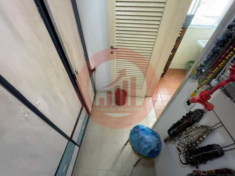 WhatsApp Image 2025-01-25 at 1 - 27