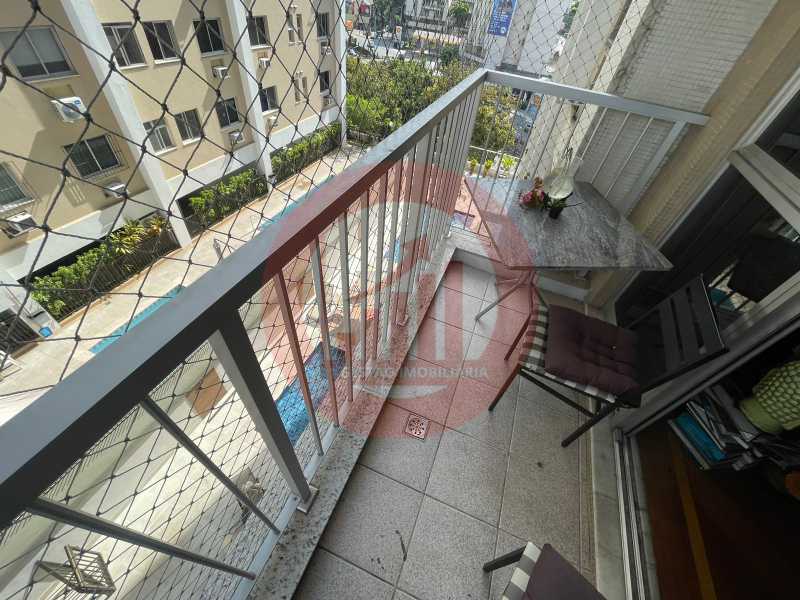 WhatsApp Image 2025-01-25 at 1 - 5