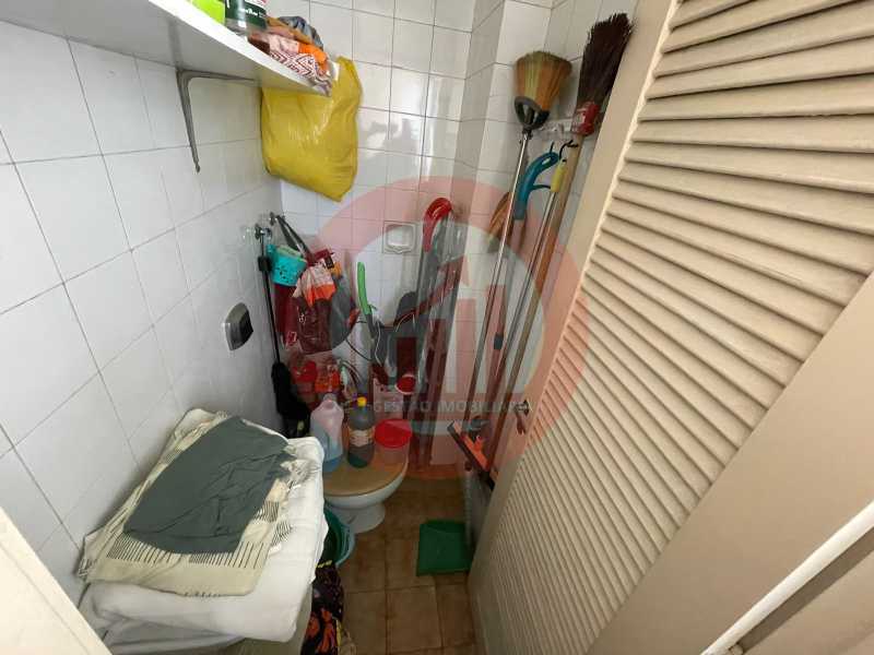 WhatsApp Image 2025-01-25 at 1 - 28