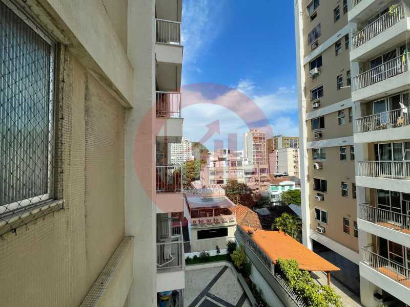 WhatsApp Image 2025-01-25 at 1 - 6