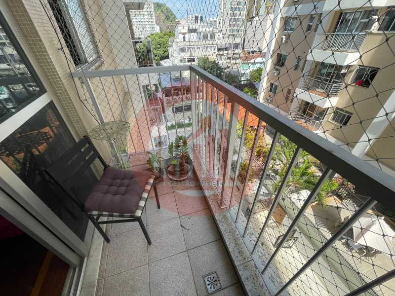 WhatsApp Image 2025-01-25 at 1 - 4