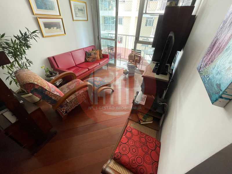 WhatsApp Image 2025-01-25 at 1 - 7