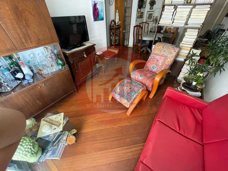 WhatsApp Image 2025-01-25 at 1 - 9