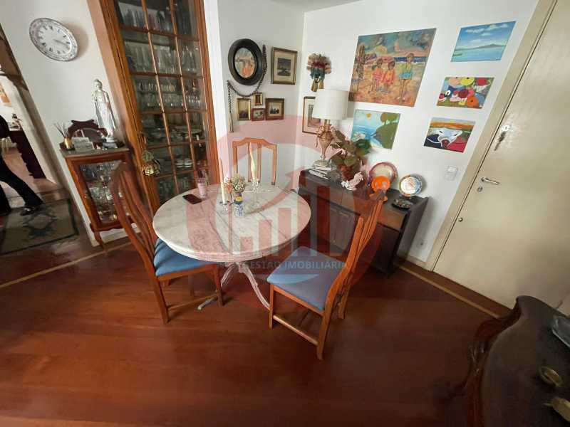 WhatsApp Image 2025-01-25 at 1 - 11