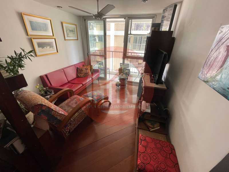 WhatsApp Image 2025-01-25 at 1 - 8