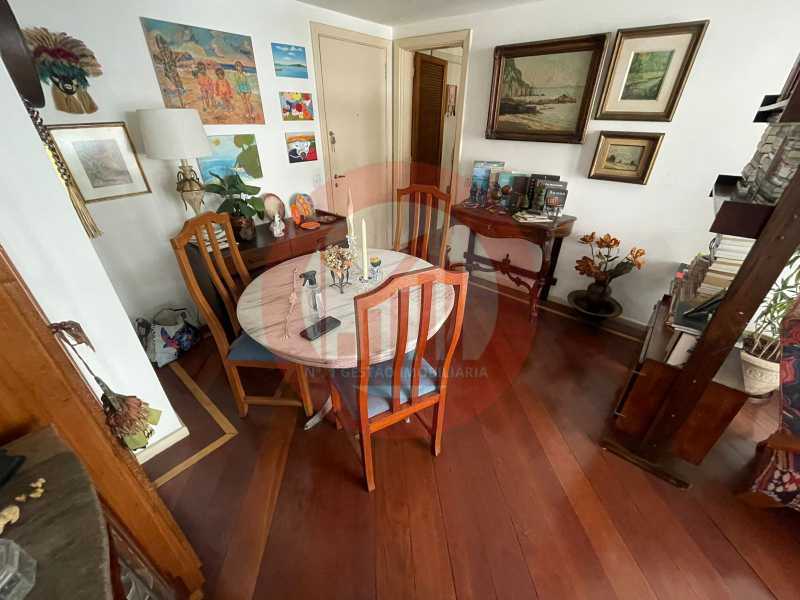 WhatsApp Image 2025-01-25 at 1 - 10