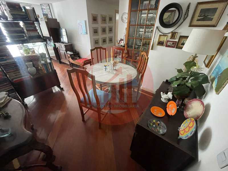 WhatsApp Image 2025-01-25 at 1 - 12