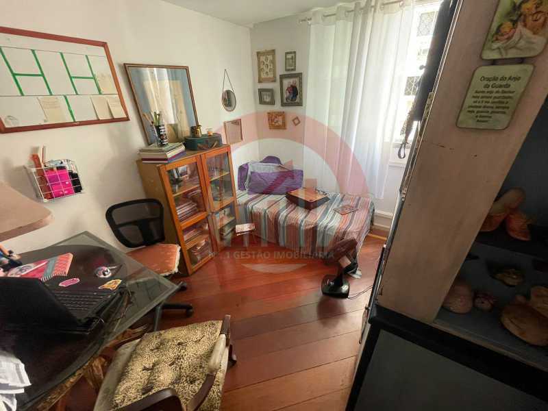 WhatsApp Image 2025-01-25 at 1 - 13