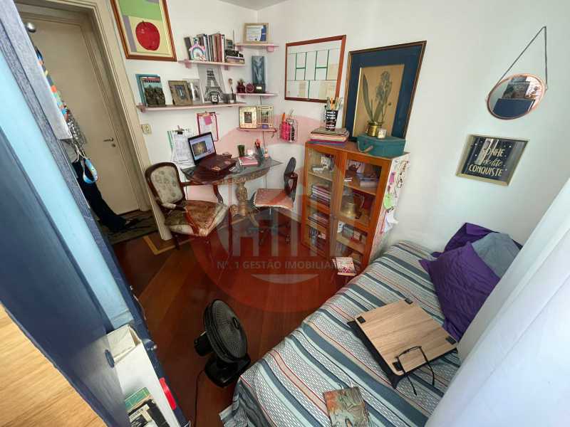 WhatsApp Image 2025-01-25 at 1 - 15