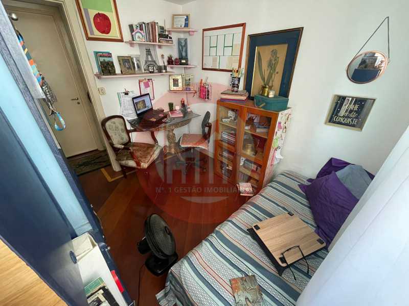 WhatsApp Image 2025-01-25 at 1 - 14