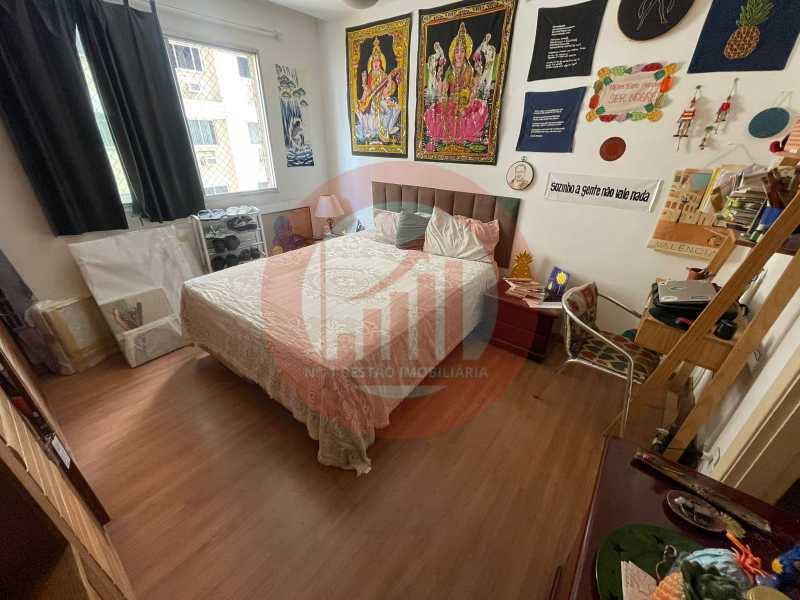 WhatsApp Image 2025-01-25 at 1 - 16