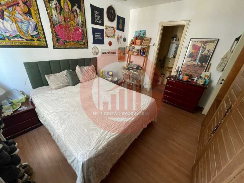 WhatsApp Image 2025-01-25 at 1 - 17