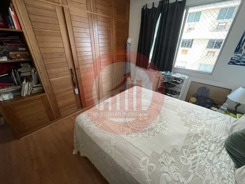 WhatsApp Image 2025-01-25 at 1 - 18