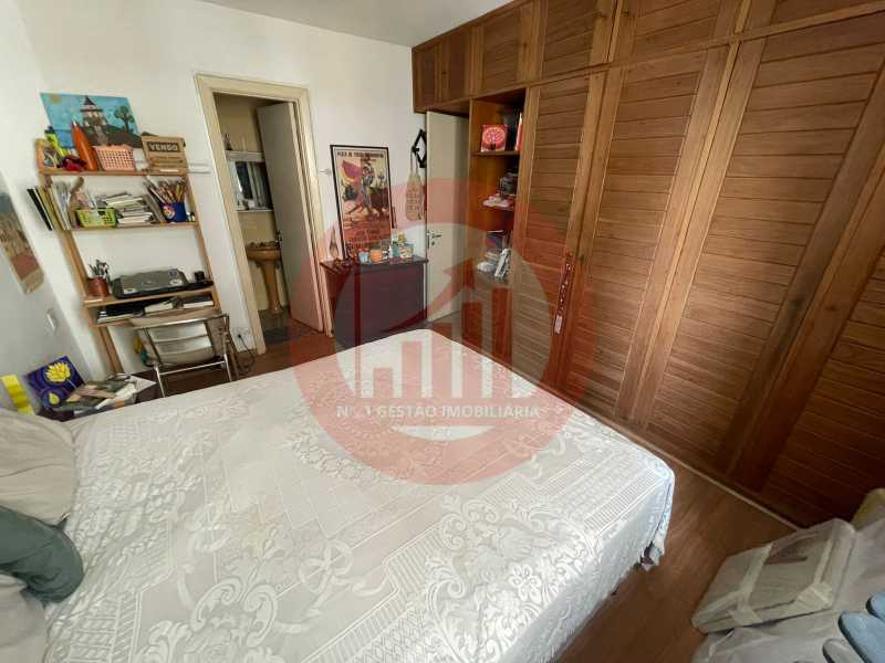 WhatsApp Image 2025-01-25 at 1 - 19